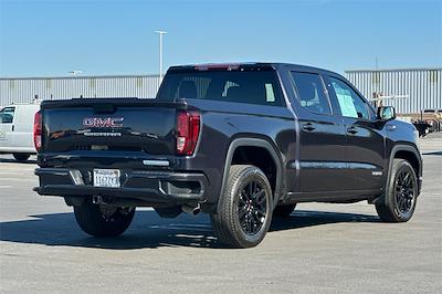 2024 GMC Sierra 1500 Crew Cab RWD Pickup for sale #P25126 - photo 1