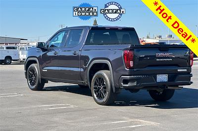 2024 GMC Sierra 1500 Crew Cab RWD Pickup for sale #P25126 - photo 2