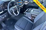 2024 GMC Sierra 1500 Crew Cab RWD Pickup for sale #P25126 - photo 7
