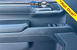 2024 GMC Sierra 1500 Crew Cab RWD Pickup for sale #P25126 - photo 8