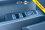 2024 GMC Sierra 1500 Crew Cab RWD Pickup for sale #P25126 - photo 9