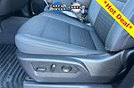 2024 GMC Sierra 1500 Crew Cab RWD Pickup for sale #P25126 - photo 10