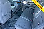 2024 GMC Sierra 1500 Crew Cab RWD Pickup for sale #P25126 - photo 11