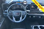 2024 GMC Sierra 1500 Crew Cab RWD Pickup for sale #P25126 - photo 14