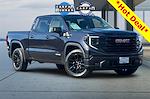 2024 GMC Sierra 1500 Crew Cab RWD Pickup for sale #P25126 - photo 39