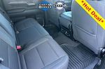 2024 GMC Sierra 1500 Crew Cab RWD Pickup for sale #P25126 - photo 16