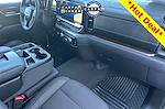 2024 GMC Sierra 1500 Crew Cab RWD Pickup for sale #P25126 - photo 17