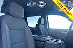 2024 GMC Sierra 1500 Crew Cab RWD Pickup for sale #P25126 - photo 18