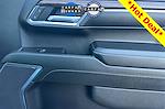 2024 GMC Sierra 1500 Crew Cab RWD Pickup for sale #P25126 - photo 19