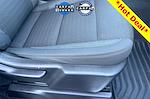 2024 GMC Sierra 1500 Crew Cab RWD Pickup for sale #P25126 - photo 20