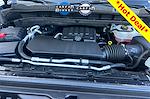 2024 GMC Sierra 1500 Crew Cab RWD Pickup for sale #P25126 - photo 21