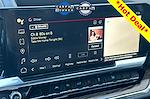 2024 GMC Sierra 1500 Crew Cab RWD Pickup for sale #P25126 - photo 22