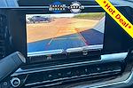 2024 GMC Sierra 1500 Crew Cab RWD Pickup for sale #P25126 - photo 24