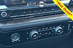 2024 GMC Sierra 1500 Crew Cab RWD Pickup for sale #P25126 - photo 25