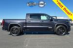 2024 GMC Sierra 1500 Crew Cab RWD Pickup for sale #P25126 - photo 40
