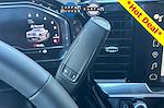 2024 GMC Sierra 1500 Crew Cab RWD Pickup for sale #P25126 - photo 26