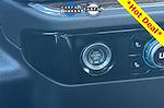 2024 GMC Sierra 1500 Crew Cab RWD Pickup for sale #P25126 - photo 27