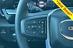 2024 GMC Sierra 1500 Crew Cab RWD Pickup for sale #P25126 - photo 29