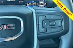 2024 GMC Sierra 1500 Crew Cab RWD Pickup for sale #P25126 - photo 30