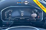 2024 GMC Sierra 1500 Crew Cab RWD Pickup for sale #P25126 - photo 31