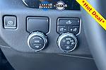 2024 GMC Sierra 1500 Crew Cab RWD Pickup for sale #P25126 - photo 33