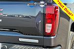 2024 GMC Sierra 1500 Crew Cab RWD Pickup for sale #P25126 - photo 35