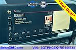 2024 GMC Sierra 1500 Crew Cab RWD Pickup for sale #P25126 - photo 37