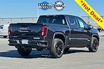 2024 GMC Sierra 1500 Crew Cab RWD Pickup for sale #P25126 - photo 3