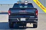 2024 GMC Sierra 1500 Crew Cab RWD Pickup for sale #P25126 - photo 4