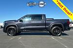 2024 GMC Sierra 1500 Crew Cab RWD Pickup for sale #P25126 - photo 5