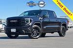 2024 GMC Sierra 1500 Crew Cab RWD Pickup for sale #P25126 - photo 1