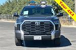 Used 2022 Toyota Tundra Limited Double Cab 4WD Pickup for sale #P25127 - photo 7