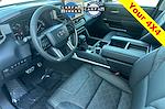 Used 2022 Toyota Tundra Limited Double Cab 4WD Pickup for sale #P25127 - photo 8