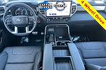 Used 2022 Toyota Tundra Limited Double Cab 4WD Pickup for sale #P25127 - photo 14