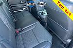 Used 2022 Toyota Tundra Limited Double Cab 4WD Pickup for sale #P25127 - photo 17