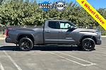 Used 2022 Toyota Tundra Limited Double Cab 4WD Pickup for sale #P25127 - photo 40