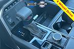 Used 2022 Toyota Tundra Limited Double Cab 4WD Pickup for sale #P25127 - photo 27