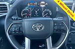 Used 2022 Toyota Tundra Limited Double Cab 4WD Pickup for sale #P25127 - photo 29