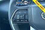 Used 2022 Toyota Tundra Limited Double Cab 4WD Pickup for sale #P25127 - photo 30
