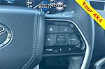 Used 2022 Toyota Tundra Limited Double Cab 4WD Pickup for sale #P25127 - photo 31