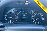 Used 2022 Toyota Tundra Limited Double Cab 4WD Pickup for sale #P25127 - photo 32