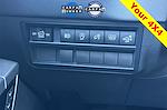Used 2022 Toyota Tundra Limited Double Cab 4WD Pickup for sale #P25127 - photo 34
