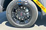 Used 2022 Toyota Tundra Limited Double Cab 4WD Pickup for sale #P25127 - photo 35