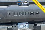 Used 2022 Toyota Tundra Limited Double Cab 4WD Pickup for sale #P25127 - photo 36