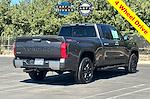 Used 2022 Toyota Tundra Limited Double Cab 4WD Pickup for sale #P25127 - photo 2