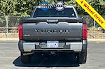 Used 2022 Toyota Tundra Limited Double Cab 4WD Pickup for sale #P25127 - photo 5