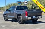 Used 2022 Toyota Tundra Limited Double Cab 4WD Pickup for sale #P25127 - photo 4
