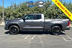 Used 2022 Toyota Tundra Limited Double Cab 4WD Pickup for sale #P25127 - photo 6