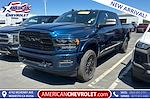 2022 Ram 3500 Mega Cab SRW 4x4 Pickup for sale #P25133 - photo 1