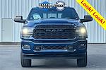 Used 2022 Ram 3500 Limited Mega Cab 4x4 SRW Pickup for sale #P25133 - photo 6